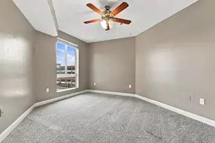 196 S Grant Ave, Columbus, OH 43215 - Photo 28