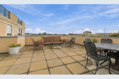 196 S Grant Avenue #507, Columbus, OH 43215 - Photo 38