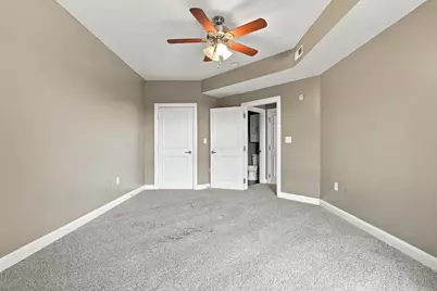 196 S Grant Avenue #507, Columbus, OH 43215 - Photo 26