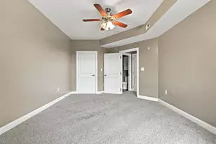 196 S Grant Ave, Columbus, OH 43215 - Photo 26