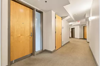 196 S Grant Avenue #507, Columbus, OH 43215 - Photo 40