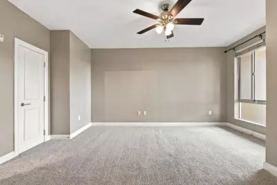 196 S Grant Avenue #507, Columbus, OH 43215 - Photo 18