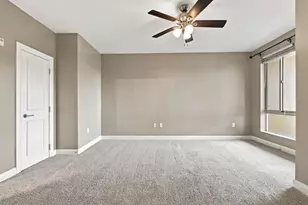 196 S Grant Ave, Columbus, OH 43215 - Photo 18