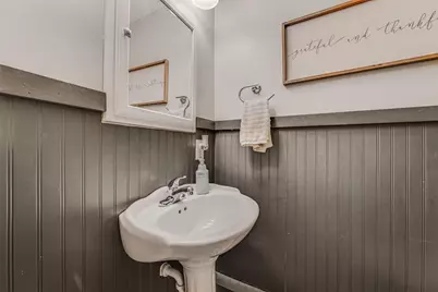 248 Westwood Avenue, Delaware, OH 43015 - Photo 18