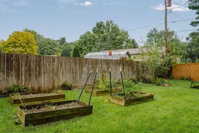 248 Westwood Avenue, Delaware, OH 43015 - Photo 22