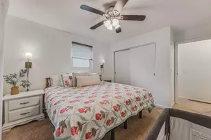 248 Westwood Ave, Delaware, OH 43015 - Photo 8