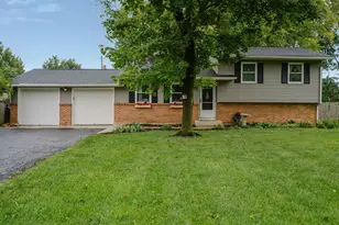 248 Westwood Ave, Delaware, OH 43015 - Photo 1