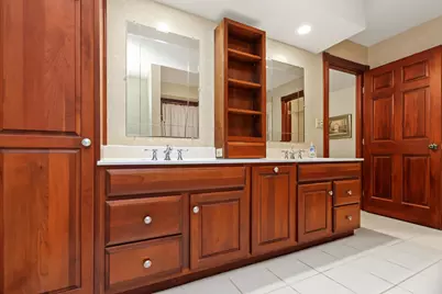 5617 Bunkerhill North Road, Butler, OH 44822 - Photo 24