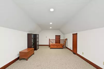 5617 Bunkerhill North Road, Butler, OH 44822 - Photo 30