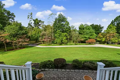 5617 Bunkerhill North Road, Butler, OH 44822 - Photo 2