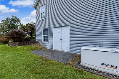 5617 Bunkerhill North Road, Butler, OH 44822 - Photo 46