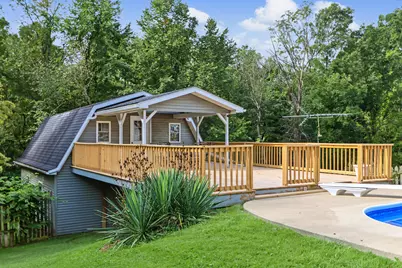 5617 Bunkerhill North Road, Butler, OH 44822 - Photo 58