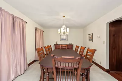 5617 Bunkerhill North Road, Butler, OH 44822 - Photo 8