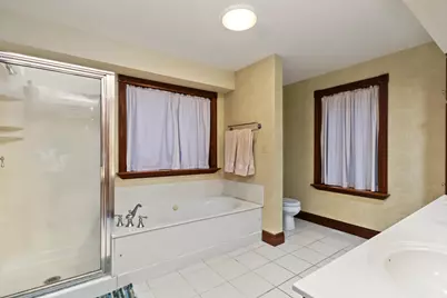 5617 Bunkerhill North Road, Butler, OH 44822 - Photo 22