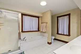 5617 Bunkerhill North Rd, Butler, OH 44822 - Photo 22