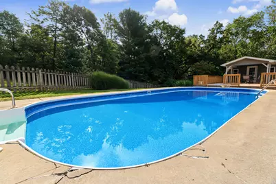 5617 Bunkerhill North Road, Butler, OH 44822 - Photo 54