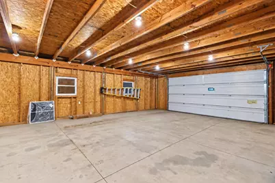 5617 Bunkerhill North Road, Butler, OH 44822 - Photo 52