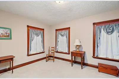 5617 Bunkerhill North Road, Butler, OH 44822 - Photo 32