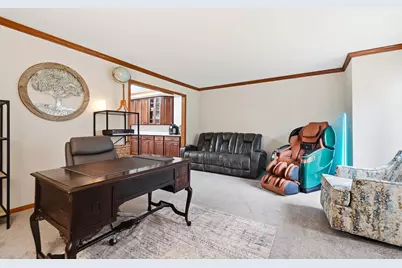 1177 Forest Glen Road, Westerville, OH 43081 - Photo 32