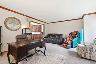 1177 Forest Glen Rd, Westerville, OH 43081 - Photo 32