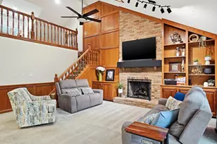 1177 Forest Glen Rd, Westerville, OH 43081 - Photo 12