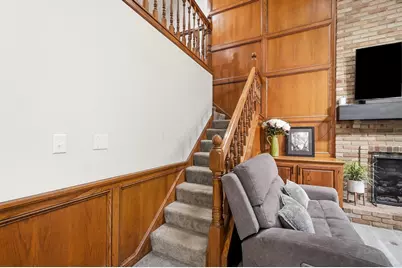 1177 Forest Glen Road, Westerville, OH 43081 - Photo 14