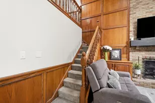 1177 Forest Glen Rd, Westerville, OH 43081 - Photo 14