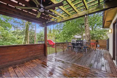 1177 Forest Glen Road, Westerville, OH 43081 - Photo 76