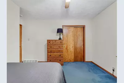 121 New Haven Drive, Urbana, OH 43078 - Photo 52
