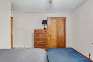 121 New Haven Dr, Urbana, OH 43078 - Photo 52
