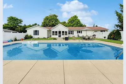 121 New Haven Drive, Urbana, OH 43078 - Photo 14