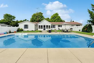 121 New Haven Dr, Urbana, OH 43078 - Photo 14