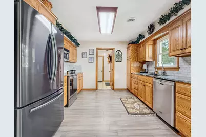 121 New Haven Drive, Urbana, OH 43078 - Photo 30