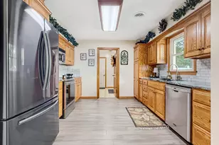 121 New Haven Dr, Urbana, OH 43078 - Photo 30