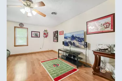 121 New Haven Drive, Urbana, OH 43078 - Photo 24