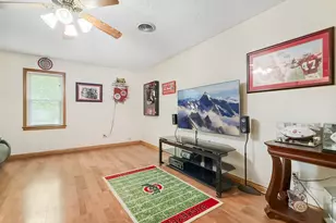 121 New Haven Dr, Urbana, OH 43078 - Photo 24