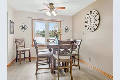 121 New Haven Drive, Urbana, OH 43078 - Photo 26