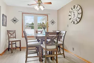 121 New Haven Dr, Urbana, OH 43078 - Photo 26