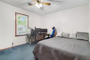 121 New Haven Dr, Urbana, OH 43078 - Photo 50
