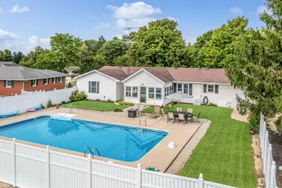 121 New Haven Drive, Urbana, OH 43078 - Photo 56