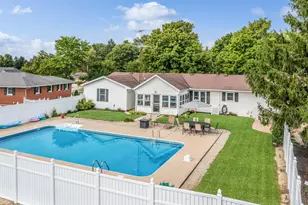 121 New Haven Dr, Urbana, OH 43078 - Photo 56