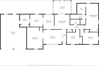 121 New Haven Drive, Urbana, OH 43078 - Photo 4