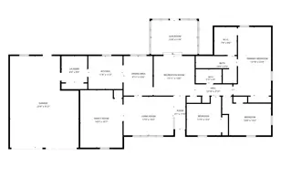 121 New Haven Dr, Urbana, OH 43078 - Photo 4