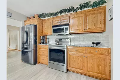 121 New Haven Drive, Urbana, OH 43078 - Photo 32
