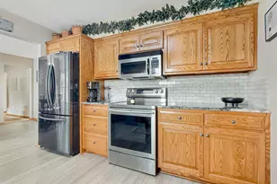 121 New Haven Dr, Urbana, OH 43078 - Photo 32