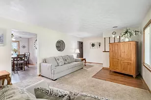 121 New Haven Dr, Urbana, OH 43078 - Photo 20