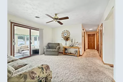 121 New Haven Drive, Urbana, OH 43078 - Photo 38