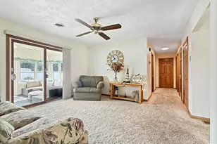 121 New Haven Dr, Urbana, OH 43078 - Photo 38