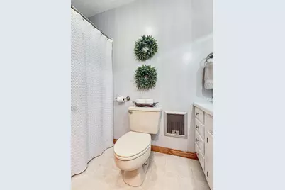 121 New Haven Drive, Urbana, OH 43078 - Photo 54