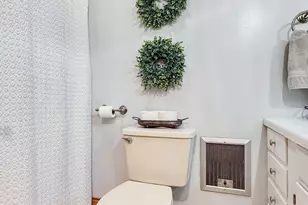 121 New Haven Dr, Urbana, OH 43078 - Photo 54